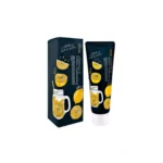 product 54