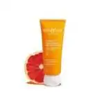 product 55