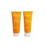 product 56