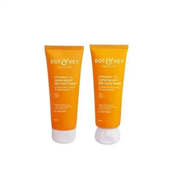 product 56