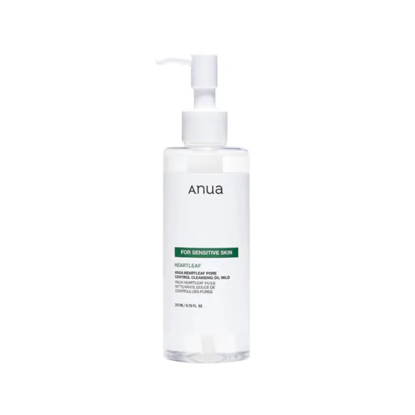 product 59