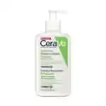 product 6