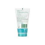 product 6