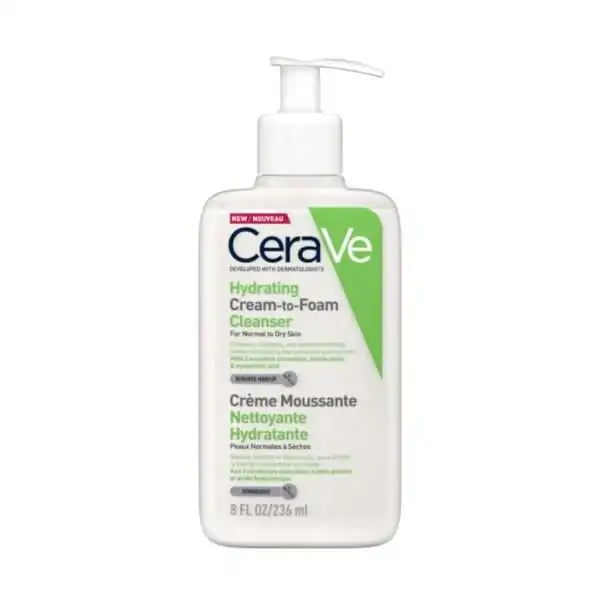 product 6