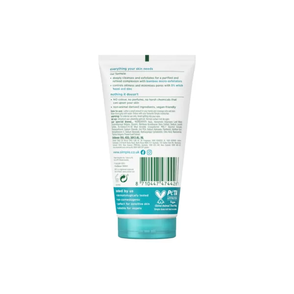 product 6