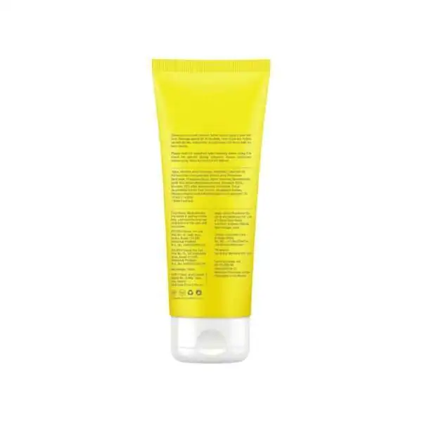 product 60