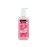 product 61