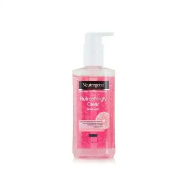 product 61