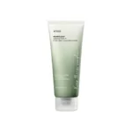 product 62