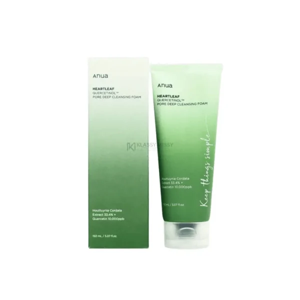 product 63