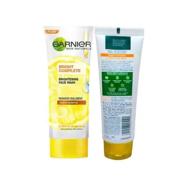 product 64