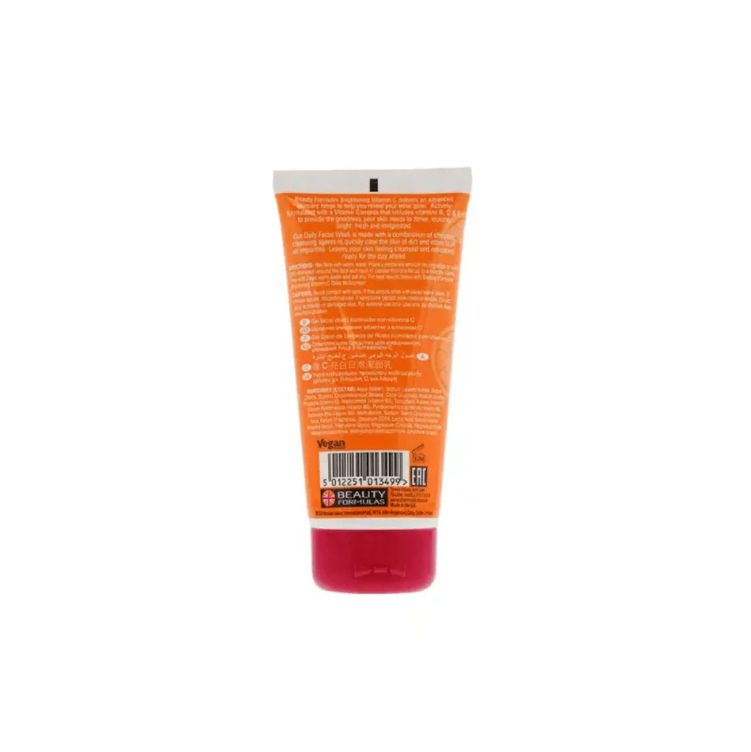 product 65