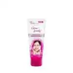 product 67
