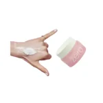 product 67