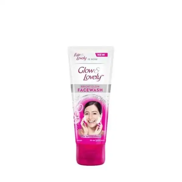 product 67