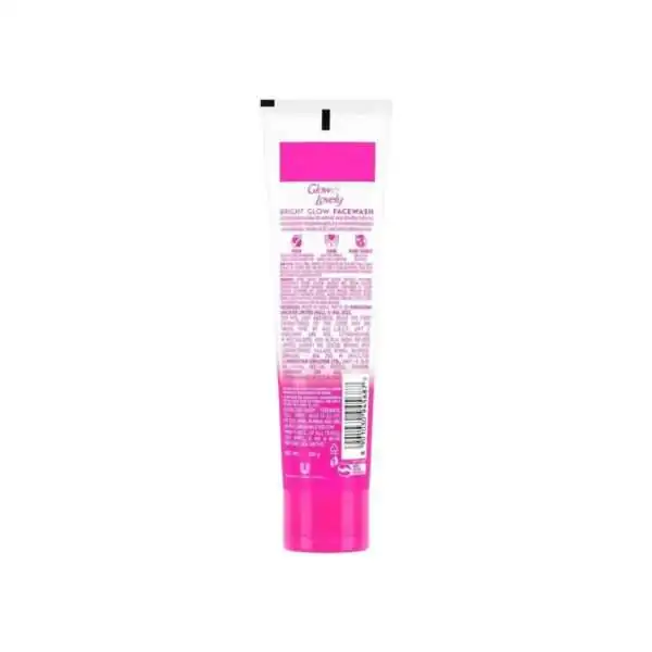 product 68