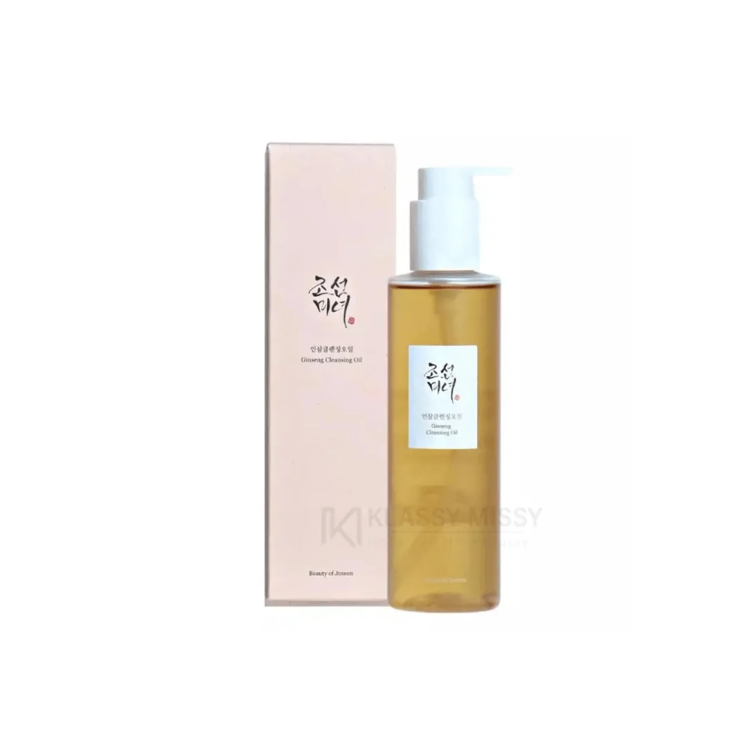 product 69