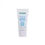 product 71