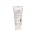 product 72