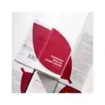 product 74
