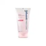 product 75
