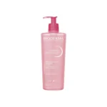 product 76