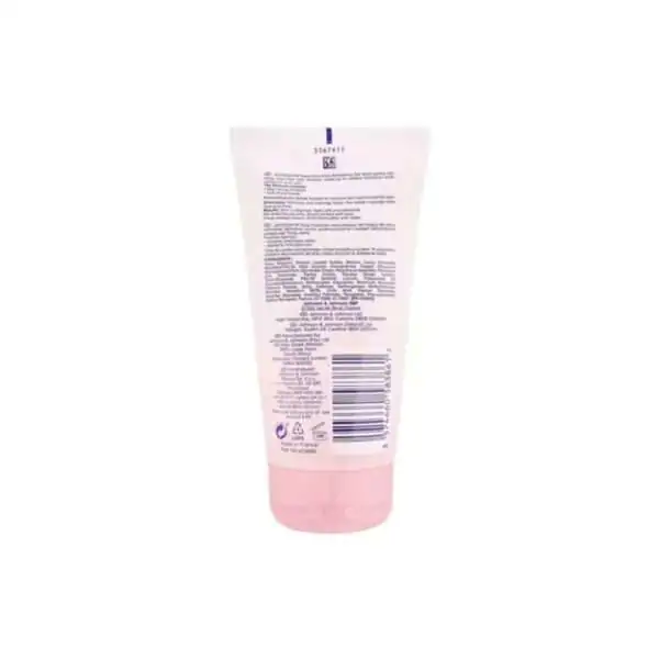 product 76