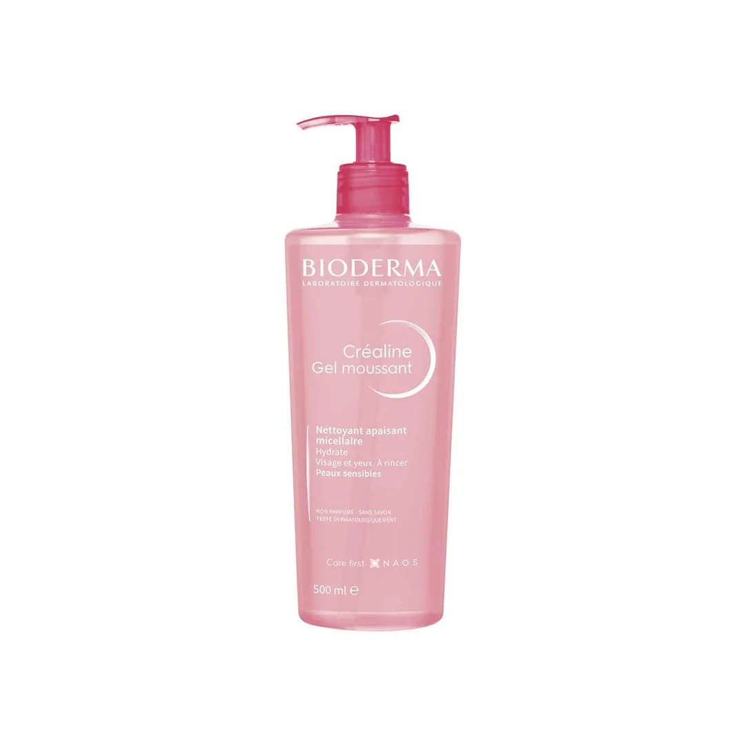 product 76