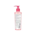 product 77