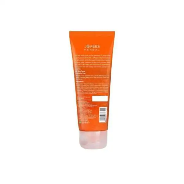 product 78