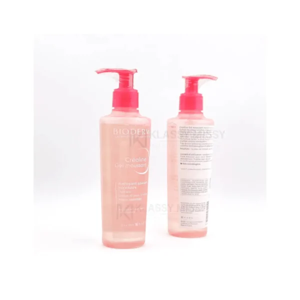 product 79