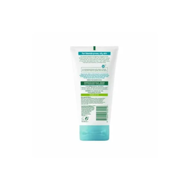 product 8
