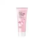 product 80