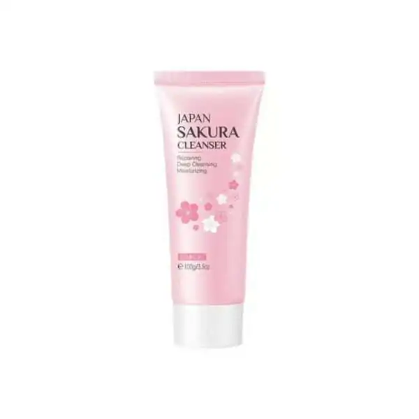 product 80