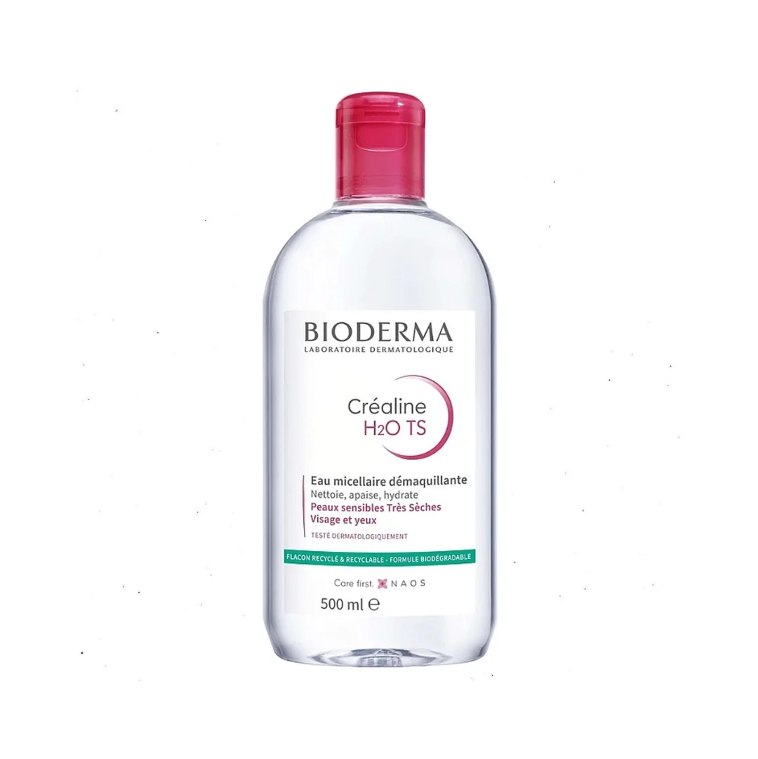 product 80