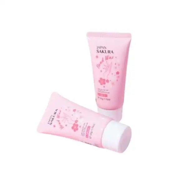 product 81
