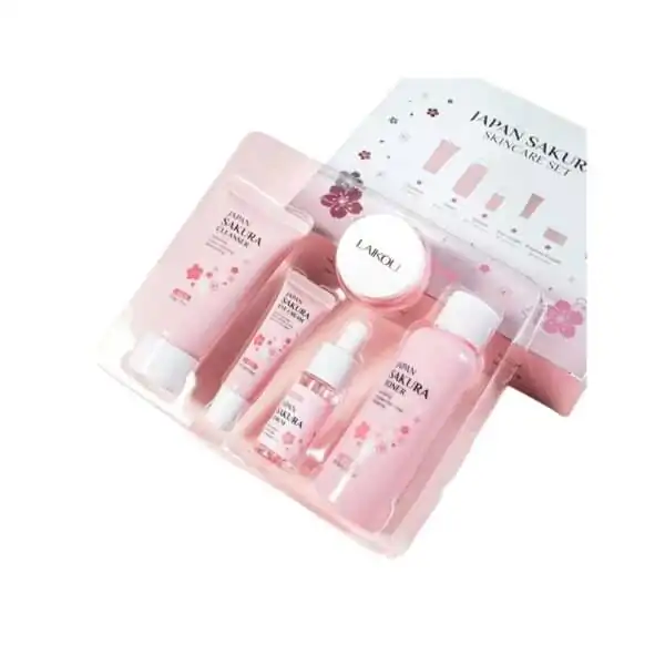 product 82
