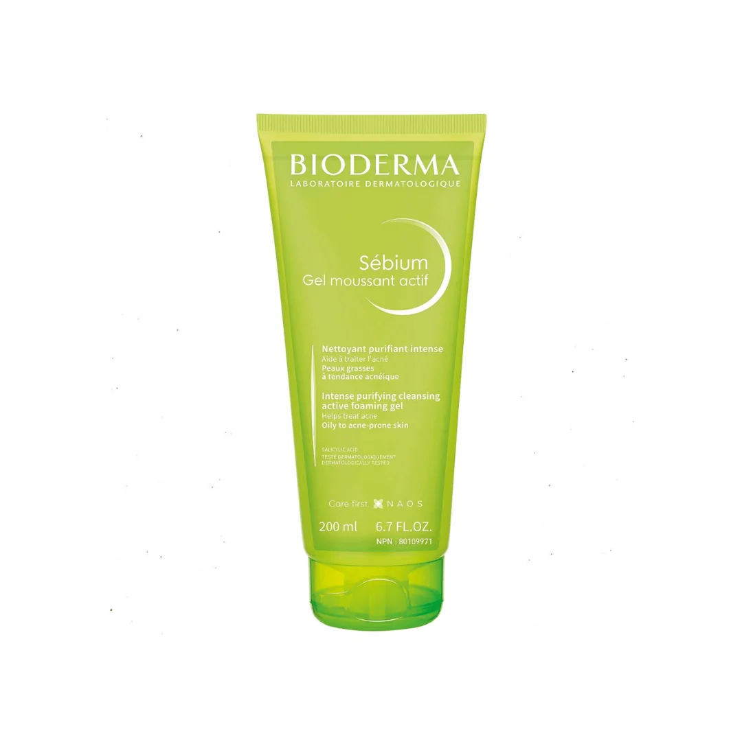 product 82