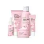 product 83