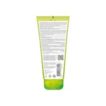 product 83