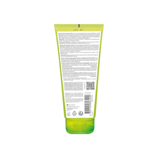 product 83