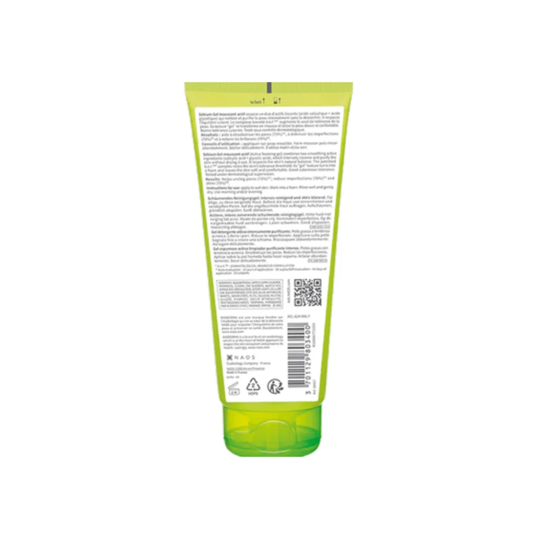 product 83