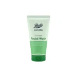 product 84