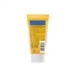 product 85