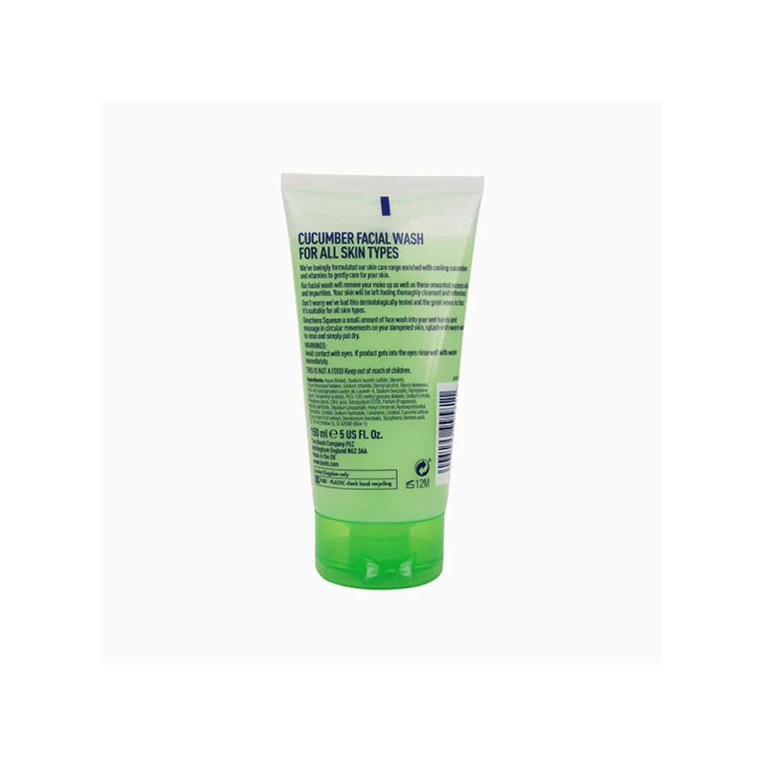 product 85
