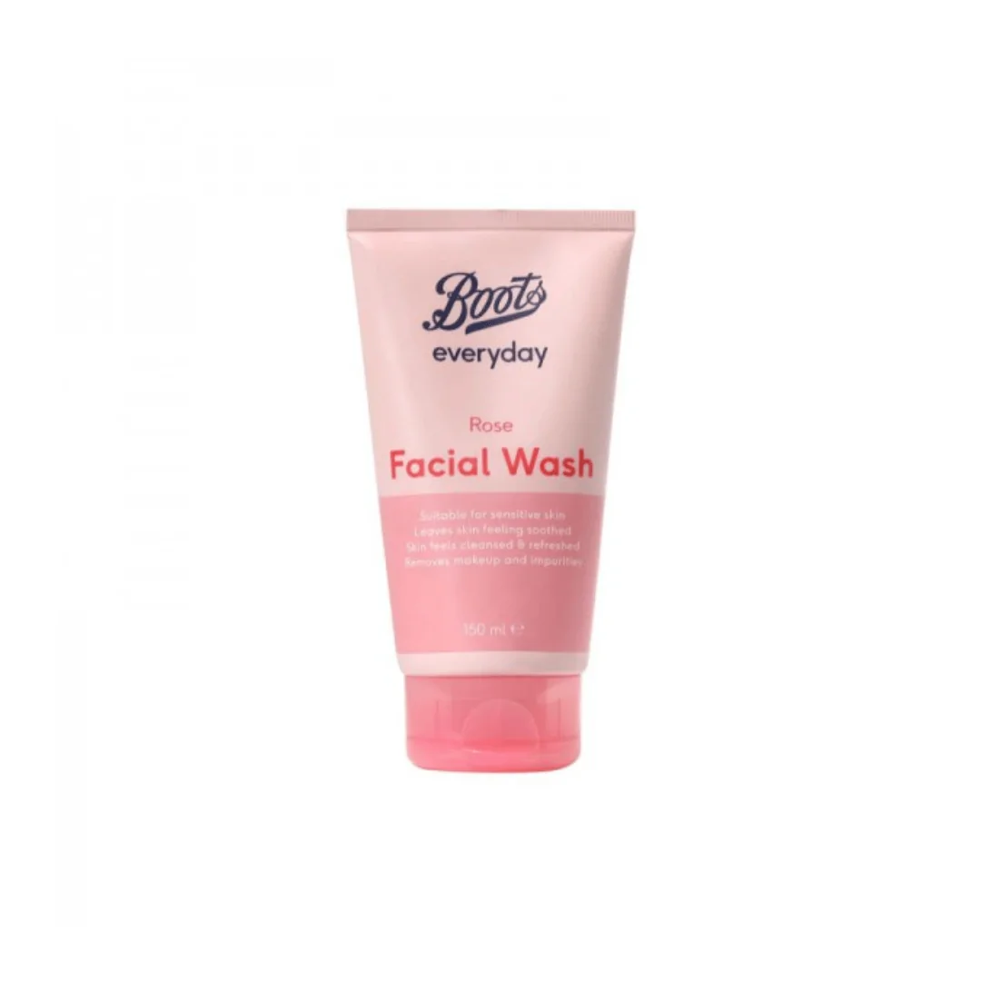 product 86