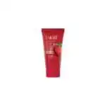 product 87