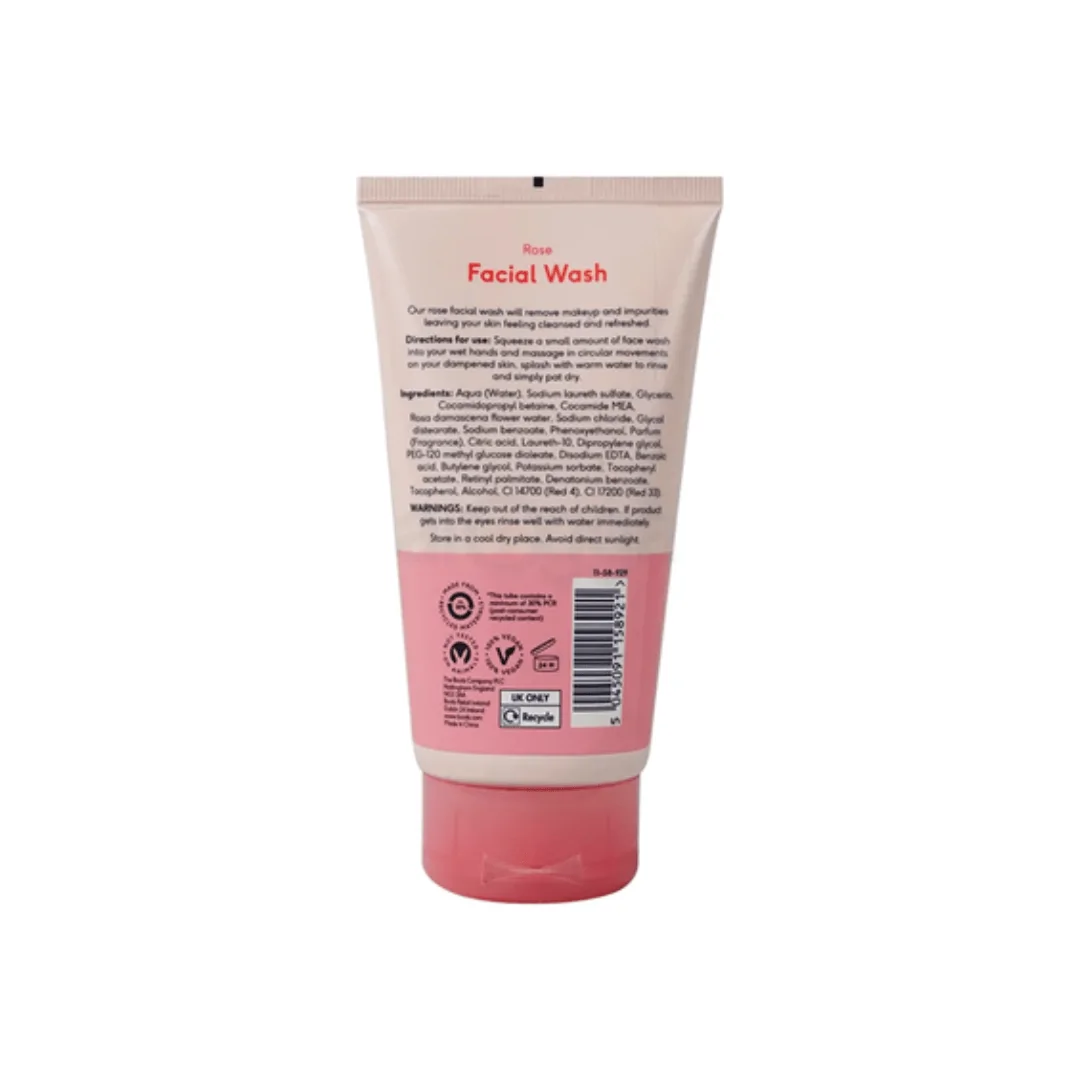 product 87