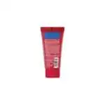 product 88