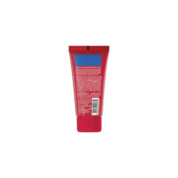 product 88